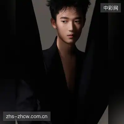 卜云蔚