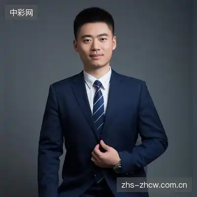 郭林国